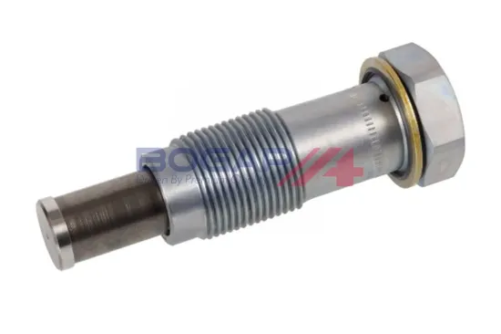 Spanner, Steuerkette BOGAP B1312119 Bild Spanner, Steuerkette BOGAP B1312119