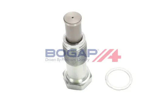 Spanner, Steuerkette BOGAP B1312119 Bild Spanner, Steuerkette BOGAP B1312119