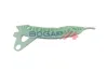 Gleitschiene, Steuerkette BOGAP B1313100 Bild Gleitschiene, Steuerkette BOGAP B1313100