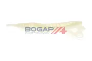 Gleitschiene, Steuerkette BOGAP B1313100