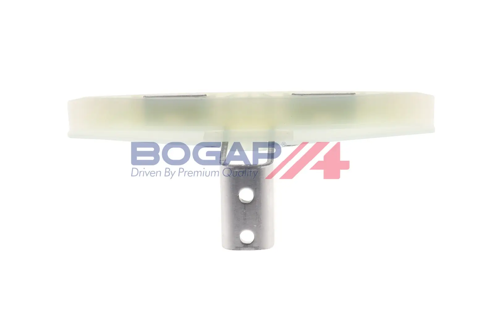 Gleitschiene, Steuerkette BOGAP B1313101
