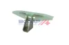 Gleitschiene, Steuerkette BOGAP B1313101 Bild Gleitschiene, Steuerkette BOGAP B1313101