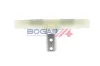 Gleitschiene, Steuerkette BOGAP B1313101