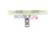 Gleitschiene, Steuerkette BOGAP B1313101