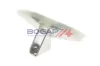 Gleitschiene, Steuerkette BOGAP B1313101 Bild Gleitschiene, Steuerkette BOGAP B1313101