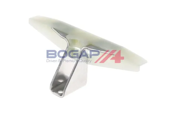 Gleitschiene, Steuerkette BOGAP B1313101 Bild Gleitschiene, Steuerkette BOGAP B1313101