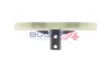 Gleitschiene, Steuerkette BOGAP B1313101 Bild Gleitschiene, Steuerkette BOGAP B1313101