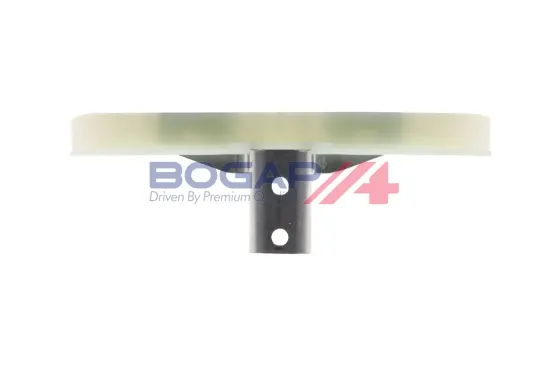 Gleitschiene, Steuerkette BOGAP B1313101 Bild Gleitschiene, Steuerkette BOGAP B1313101