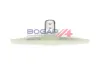 Gleitschiene, Steuerkette BOGAP B1313101 Bild Gleitschiene, Steuerkette BOGAP B1313101