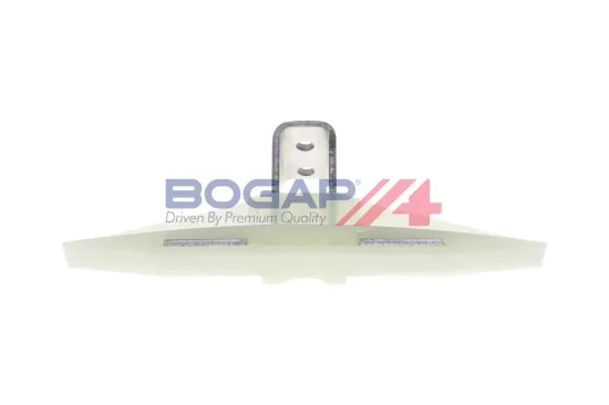 Gleitschiene, Steuerkette BOGAP B1313101 Bild Gleitschiene, Steuerkette BOGAP B1313101