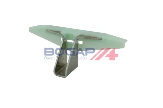 Gleitschiene, Steuerkette BOGAP B1313101 Bild Gleitschiene, Steuerkette BOGAP B1313101