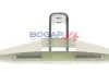 Gleitschiene, Steuerkette BOGAP B1313101 Bild Gleitschiene, Steuerkette BOGAP B1313101