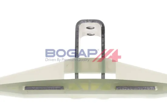 Gleitschiene, Steuerkette BOGAP B1313101 Bild Gleitschiene, Steuerkette BOGAP B1313101