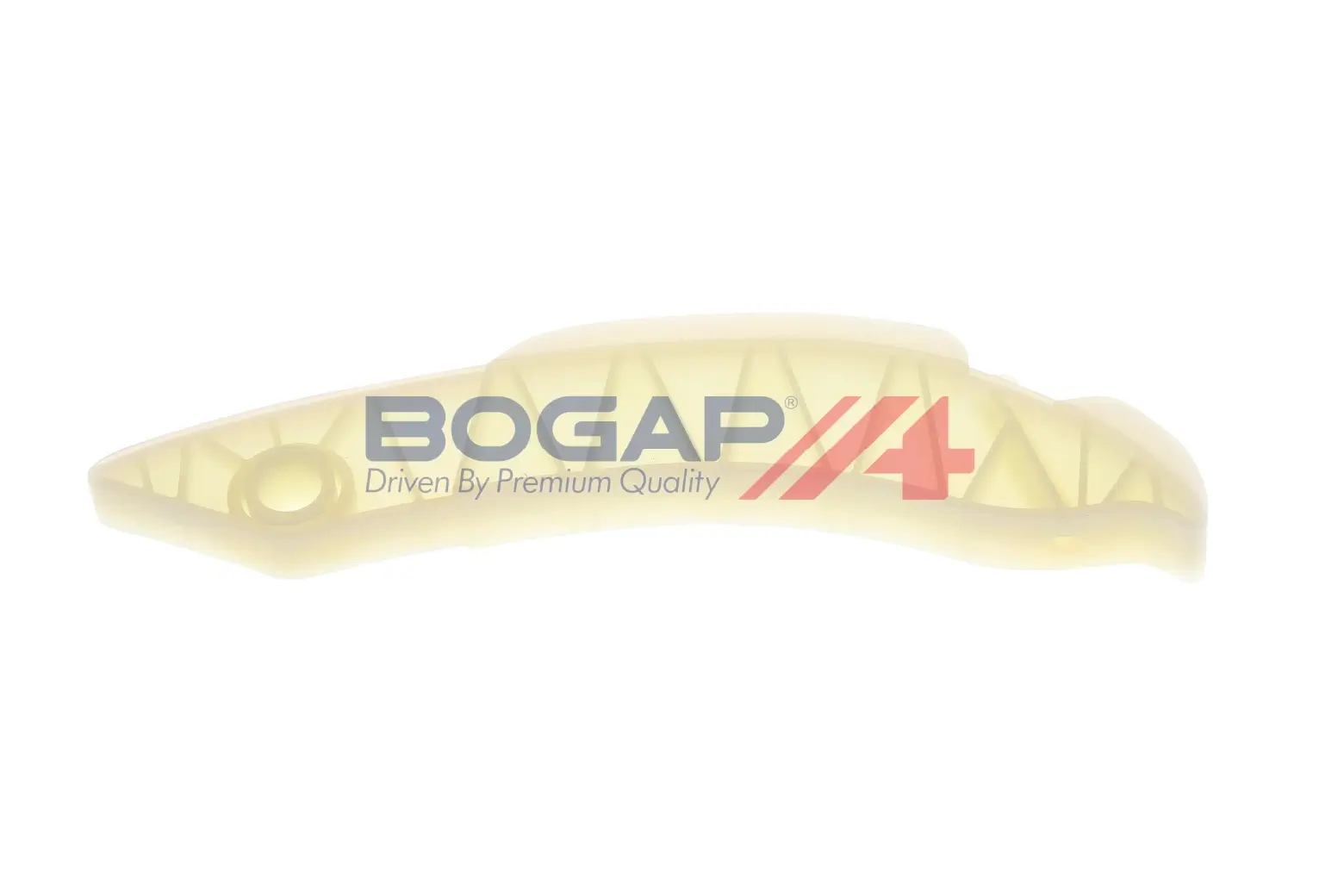 Gleitschiene, Steuerkette BOGAP B1313102