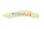 Gleitschiene, Steuerkette BOGAP B1313102