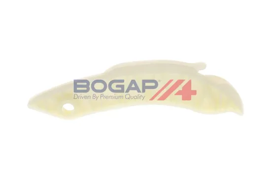 Gleitschiene, Steuerkette BOGAP B1313102 Bild Gleitschiene, Steuerkette BOGAP B1313102