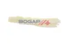 Gleitschiene, Steuerkette BOGAP B1313102 Bild Gleitschiene, Steuerkette BOGAP B1313102