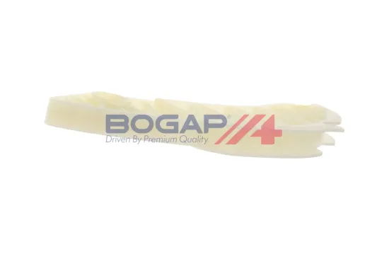 Gleitschiene, Steuerkette BOGAP B1313102 Bild Gleitschiene, Steuerkette BOGAP B1313102