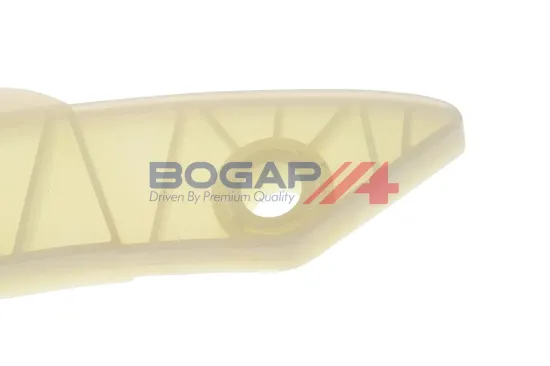 Gleitschiene, Steuerkette BOGAP B1313102 Bild Gleitschiene, Steuerkette BOGAP B1313102