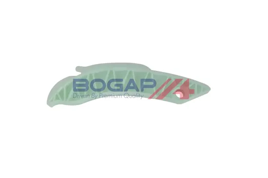 Gleitschiene, Steuerkette BOGAP B1313102 Bild Gleitschiene, Steuerkette BOGAP B1313102