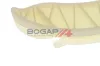 Gleitschiene, Steuerkette BOGAP B1313102 Bild Gleitschiene, Steuerkette BOGAP B1313102