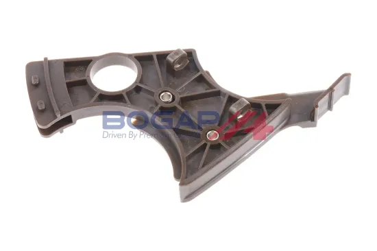 Gleitschiene, Steuerkette BOGAP B1313103 Bild Gleitschiene, Steuerkette BOGAP B1313103