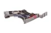 Gleitschiene, Steuerkette BOGAP B1313103 Bild Gleitschiene, Steuerkette BOGAP B1313103