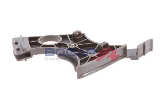 Gleitschiene, Steuerkette BOGAP B1313103 Bild Gleitschiene, Steuerkette BOGAP B1313103