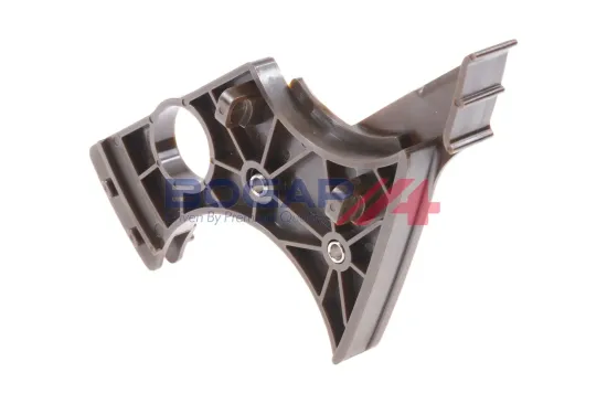 Gleitschiene, Steuerkette BOGAP B1313103 Bild Gleitschiene, Steuerkette BOGAP B1313103