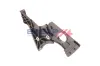 Gleitschiene, Steuerkette BOGAP B1313103 Bild Gleitschiene, Steuerkette BOGAP B1313103