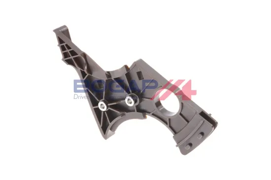 Gleitschiene, Steuerkette BOGAP B1313103 Bild Gleitschiene, Steuerkette BOGAP B1313103