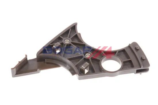 Gleitschiene, Steuerkette BOGAP B1313103 Bild Gleitschiene, Steuerkette BOGAP B1313103