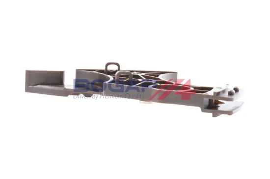 Gleitschiene, Steuerkette BOGAP B1313103 Bild Gleitschiene, Steuerkette BOGAP B1313103