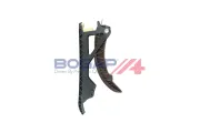 Gleitschiene, Steuerkette BOGAP B1313104