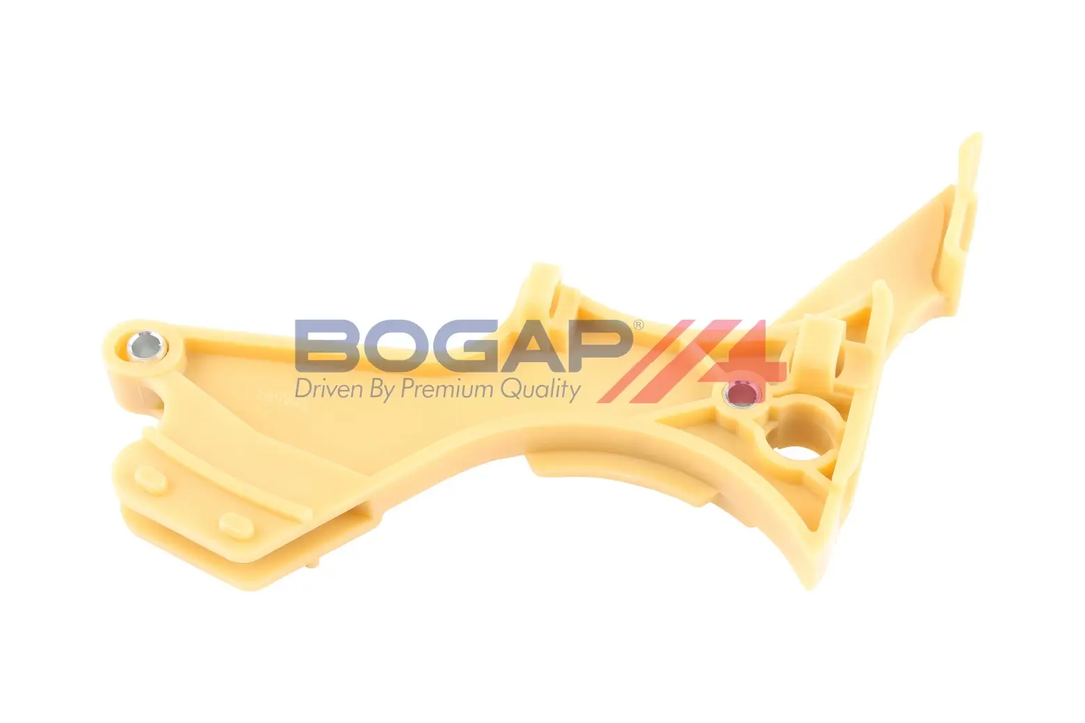 Gleitschiene, Steuerkette BOGAP B1313105