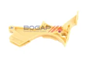 Gleitschiene, Steuerkette BOGAP B1313105