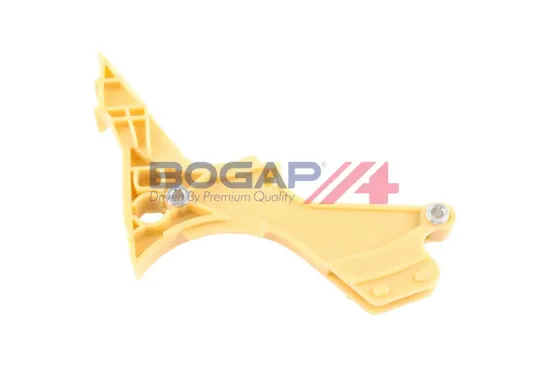 Gleitschiene, Steuerkette BOGAP B1313105 Bild Gleitschiene, Steuerkette BOGAP B1313105