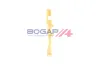 Gleitschiene, Steuerkette BOGAP B1313105 Bild Gleitschiene, Steuerkette BOGAP B1313105