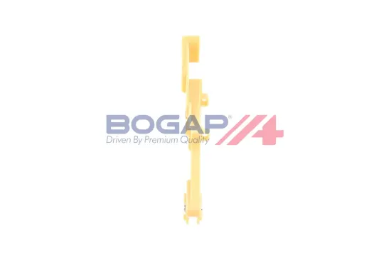 Gleitschiene, Steuerkette BOGAP B1313105 Bild Gleitschiene, Steuerkette BOGAP B1313105