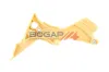 Gleitschiene, Steuerkette BOGAP B1313105 Bild Gleitschiene, Steuerkette BOGAP B1313105