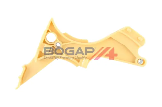 Gleitschiene, Steuerkette BOGAP B1313105 Bild Gleitschiene, Steuerkette BOGAP B1313105