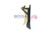 Gleitschiene, Steuerkette BOGAP B1313106