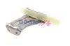 Gleitschiene, Steuerkette oben BOGAP B1313107 Bild Gleitschiene, Steuerkette oben BOGAP B1313107