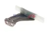 Gleitschiene, Steuerkette oben BOGAP B1313107 Bild Gleitschiene, Steuerkette oben BOGAP B1313107