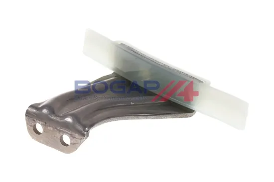 Gleitschiene, Steuerkette oben BOGAP B1313107 Bild Gleitschiene, Steuerkette oben BOGAP B1313107