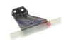 Gleitschiene, Steuerkette oben BOGAP B1313107 Bild Gleitschiene, Steuerkette oben BOGAP B1313107