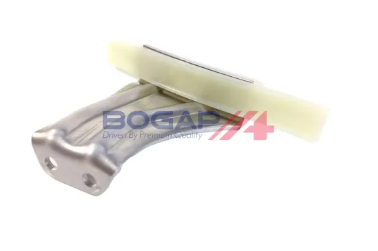 Gleitschiene, Steuerkette oben BOGAP B1313107 Bild Gleitschiene, Steuerkette oben BOGAP B1313107