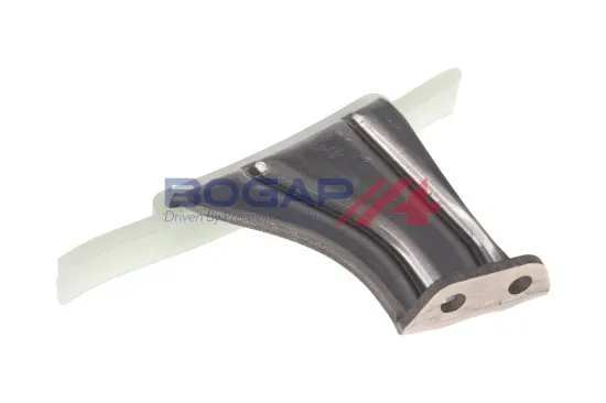 Gleitschiene, Steuerkette oben BOGAP B1313107 Bild Gleitschiene, Steuerkette oben BOGAP B1313107