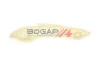 Gleitschiene, Steuerkette BOGAP B1313108 Bild Gleitschiene, Steuerkette BOGAP B1313108