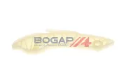 Gleitschiene, Steuerkette BOGAP B1313108